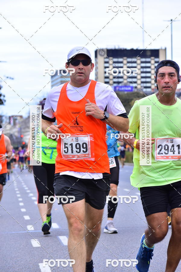 Buy your photos of the eventMaratona de Buenos Aires 2018 on Fotop
