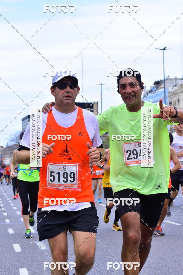 Buy your photos of the eventMaratona de Buenos Aires 2018 on Fotop