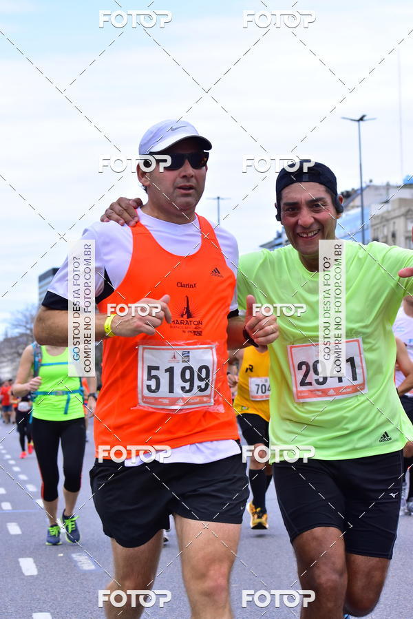 Buy your photos of the eventMaratona de Buenos Aires 2018 on Fotop