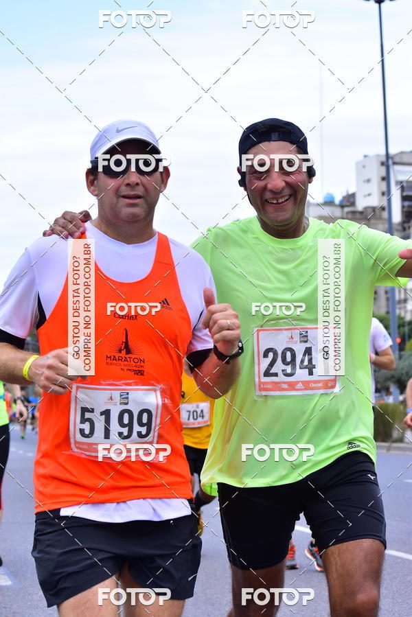 Buy your photos of the eventMaratona de Buenos Aires 2018 on Fotop