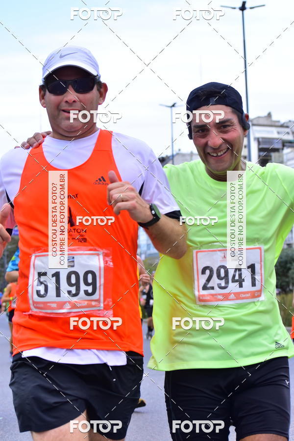 Buy your photos of the eventMaratona de Buenos Aires 2018 on Fotop