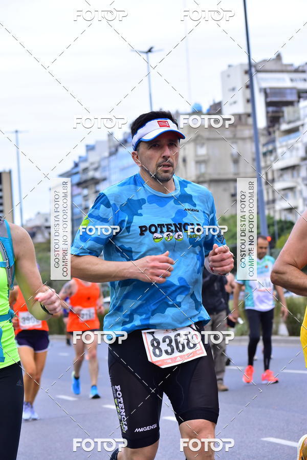 Buy your photos of the eventMaratona de Buenos Aires 2018 on Fotop