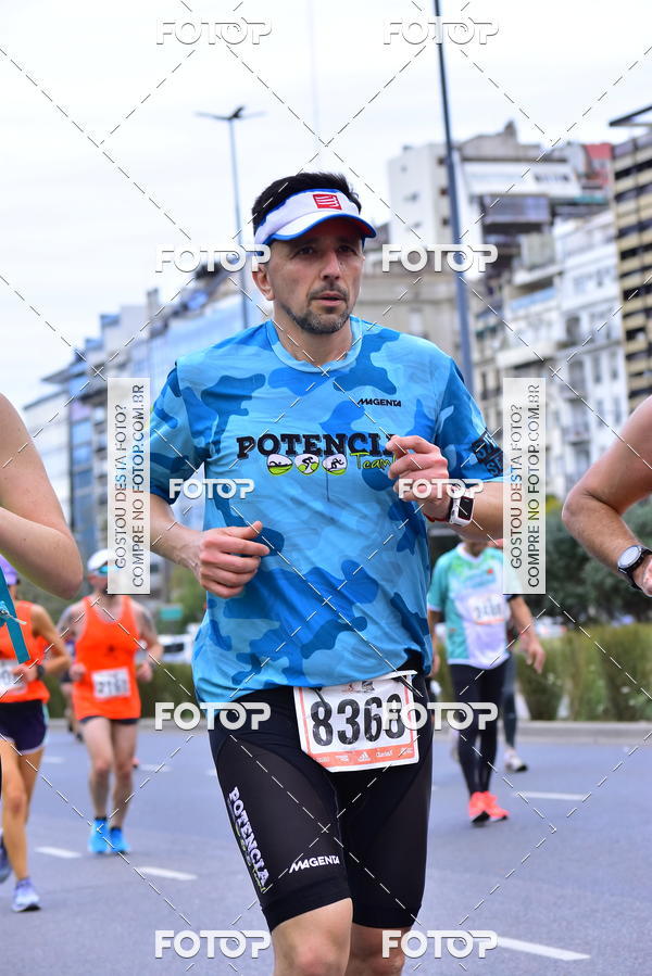 Buy your photos of the eventMaratona de Buenos Aires 2018 on Fotop