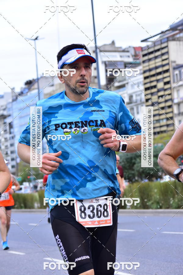 Buy your photos of the eventMaratona de Buenos Aires 2018 on Fotop