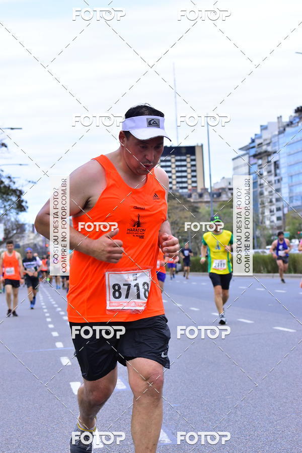 Buy your photos of the eventMaratona de Buenos Aires 2018 on Fotop