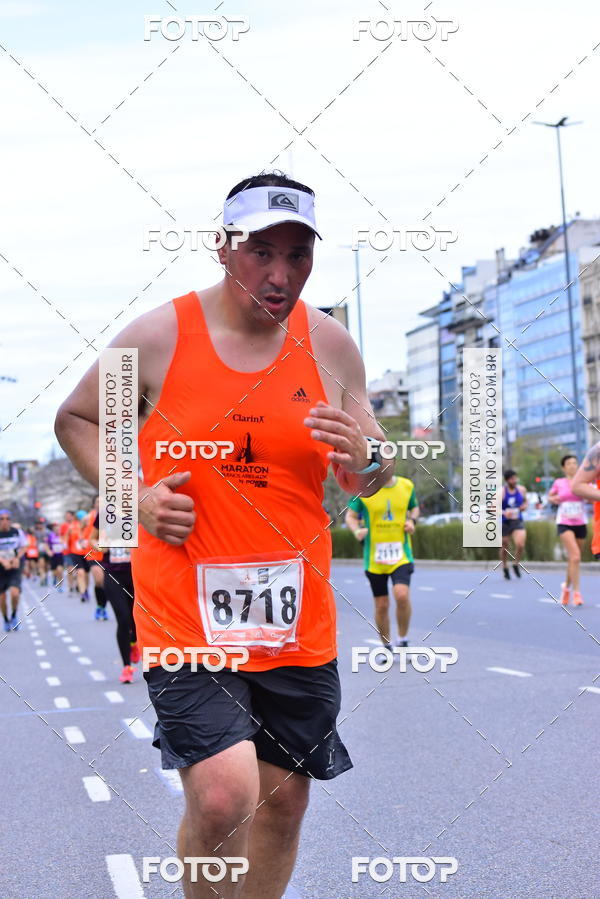 Buy your photos of the eventMaratona de Buenos Aires 2018 on Fotop