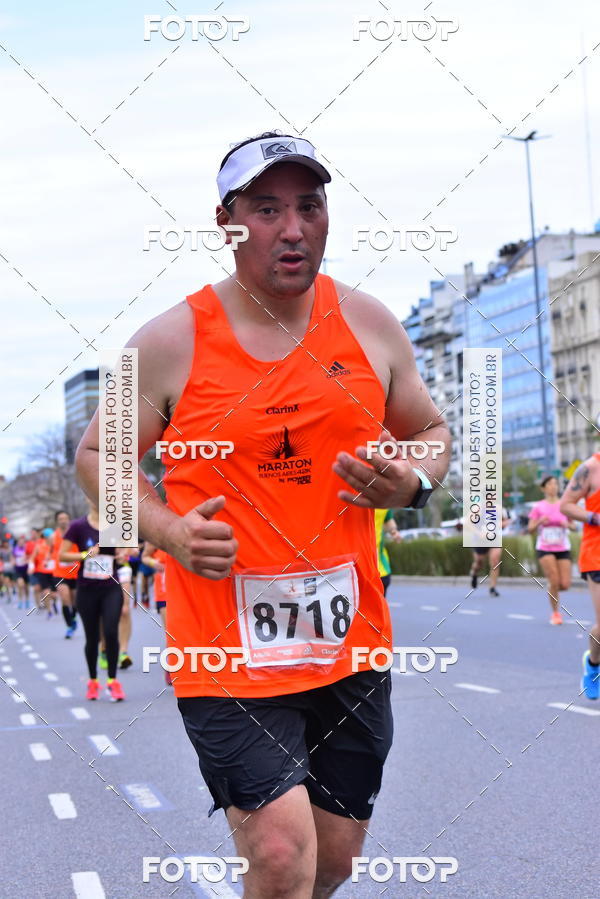 Buy your photos of the eventMaratona de Buenos Aires 2018 on Fotop