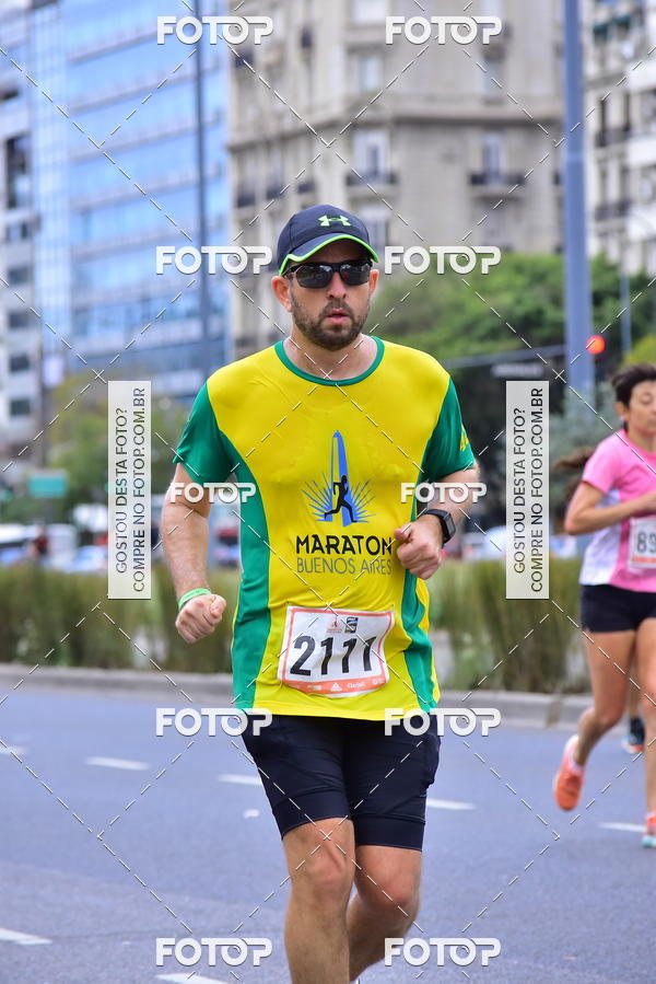 Buy your photos of the eventMaratona de Buenos Aires 2018 on Fotop