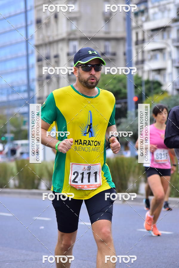 Buy your photos of the eventMaratona de Buenos Aires 2018 on Fotop