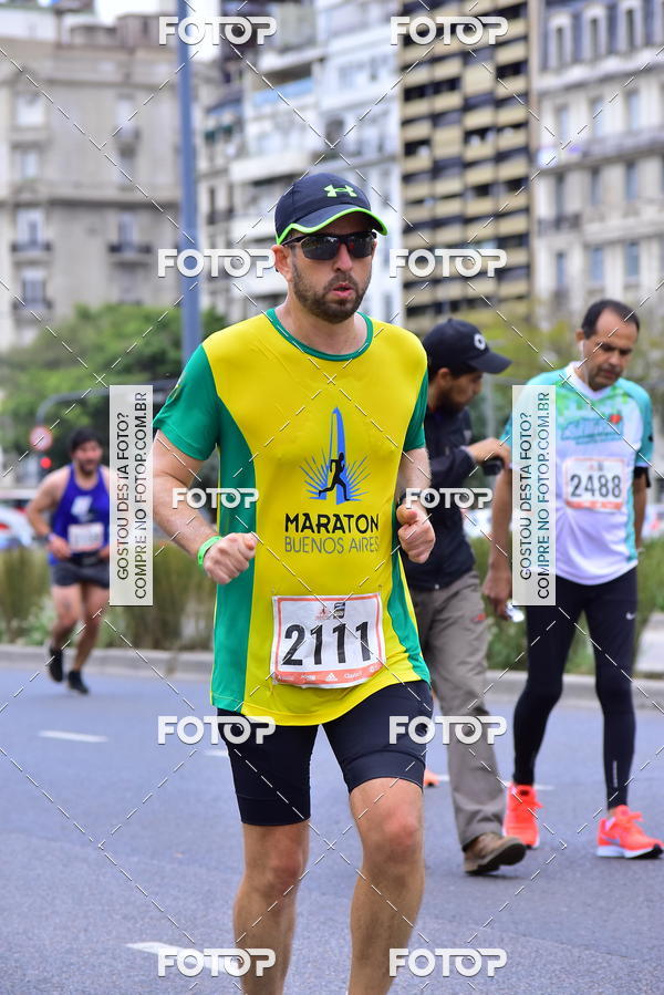 Buy your photos of the eventMaratona de Buenos Aires 2018 on Fotop