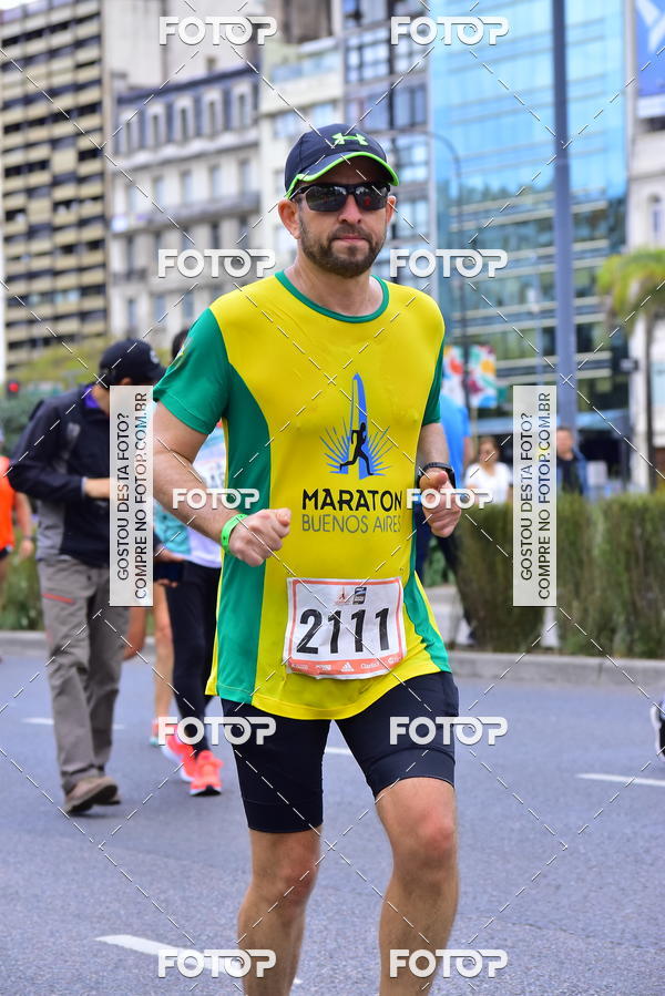 Buy your photos of the eventMaratona de Buenos Aires 2018 on Fotop