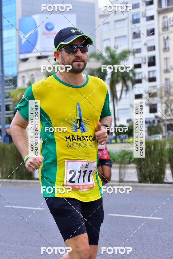 Buy your photos of the eventMaratona de Buenos Aires 2018 on Fotop