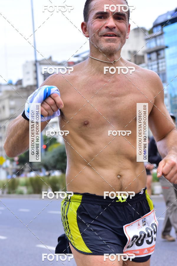 Buy your photos of the eventMaratona de Buenos Aires 2018 on Fotop