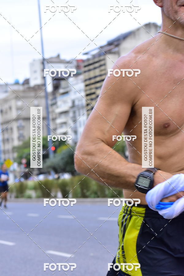 Buy your photos of the eventMaratona de Buenos Aires 2018 on Fotop