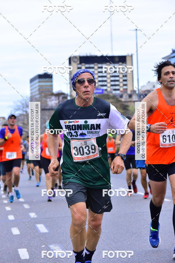 Buy your photos of the eventMaratona de Buenos Aires 2018 on Fotop
