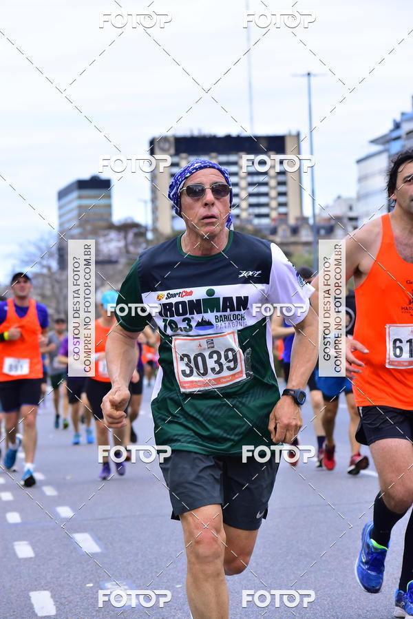 Buy your photos of the eventMaratona de Buenos Aires 2018 on Fotop