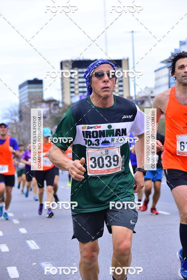 Buy your photos of the eventMaratona de Buenos Aires 2018 on Fotop