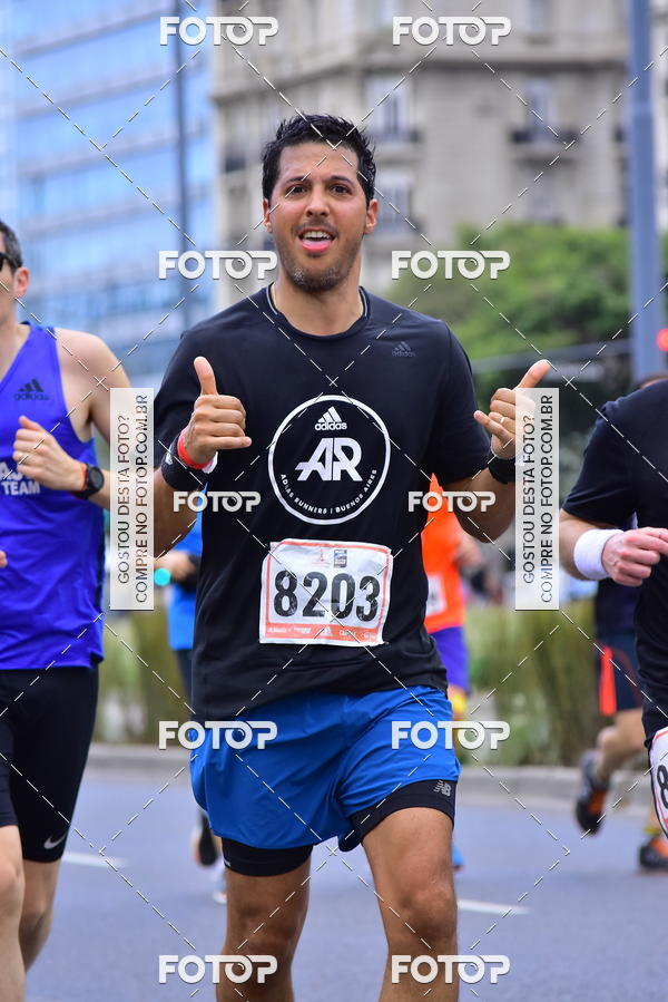 Buy your photos of the eventMaratona de Buenos Aires 2018 on Fotop