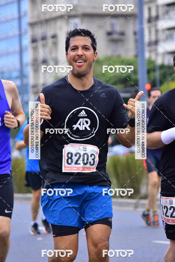 Buy your photos of the eventMaratona de Buenos Aires 2018 on Fotop