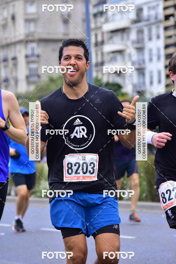 Buy your photos of the eventMaratona de Buenos Aires 2018 on Fotop