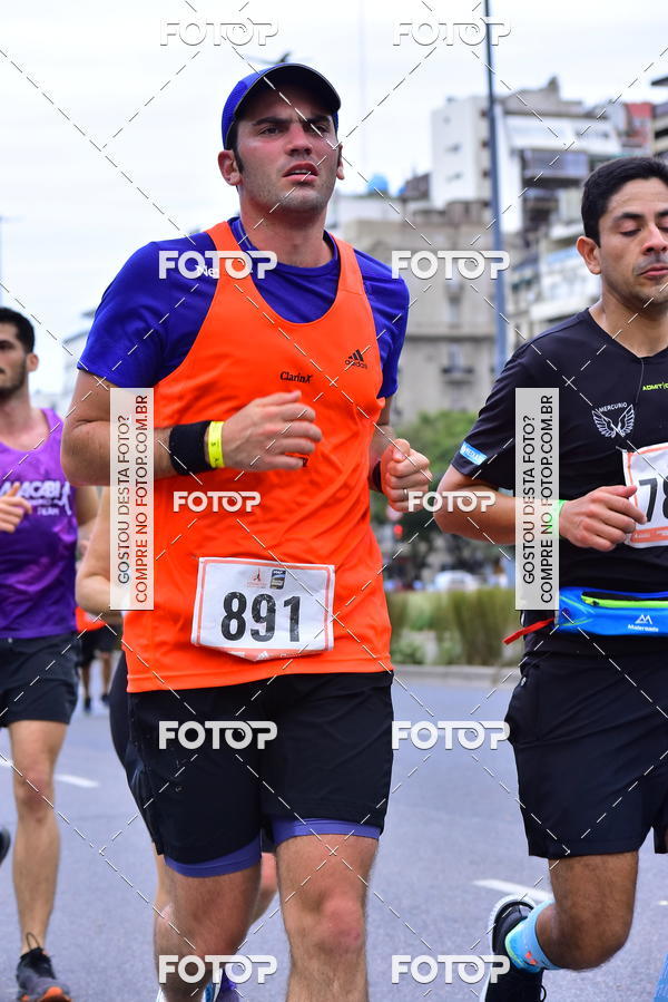 Buy your photos of the eventMaratona de Buenos Aires 2018 on Fotop