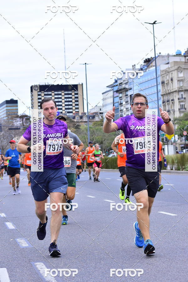 Buy your photos of the eventMaratona de Buenos Aires 2018 on Fotop