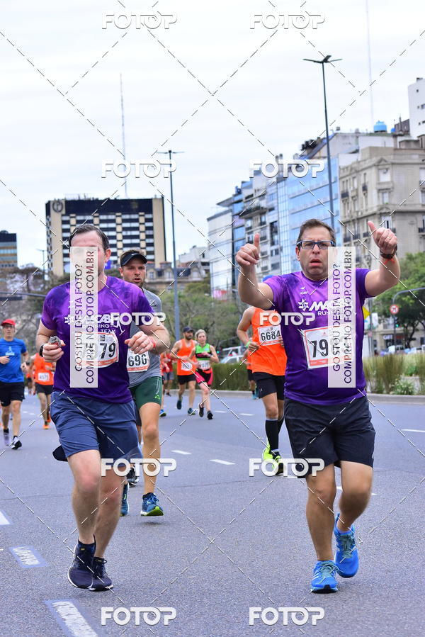 Buy your photos of the eventMaratona de Buenos Aires 2018 on Fotop