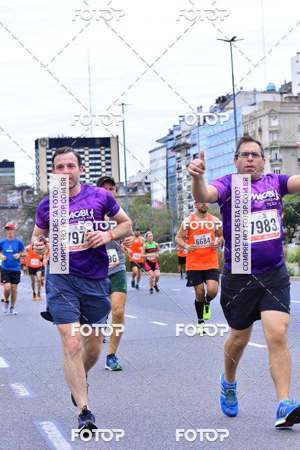 Buy your photos of the eventMaratona de Buenos Aires 2018 on Fotop