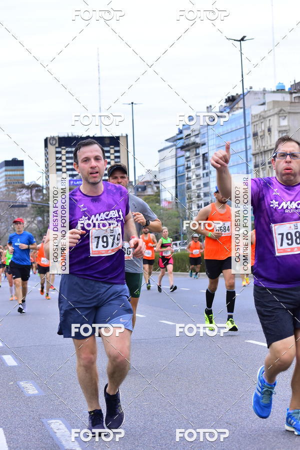 Buy your photos of the eventMaratona de Buenos Aires 2018 on Fotop