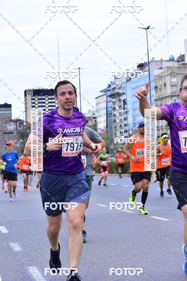 Buy your photos of the eventMaratona de Buenos Aires 2018 on Fotop