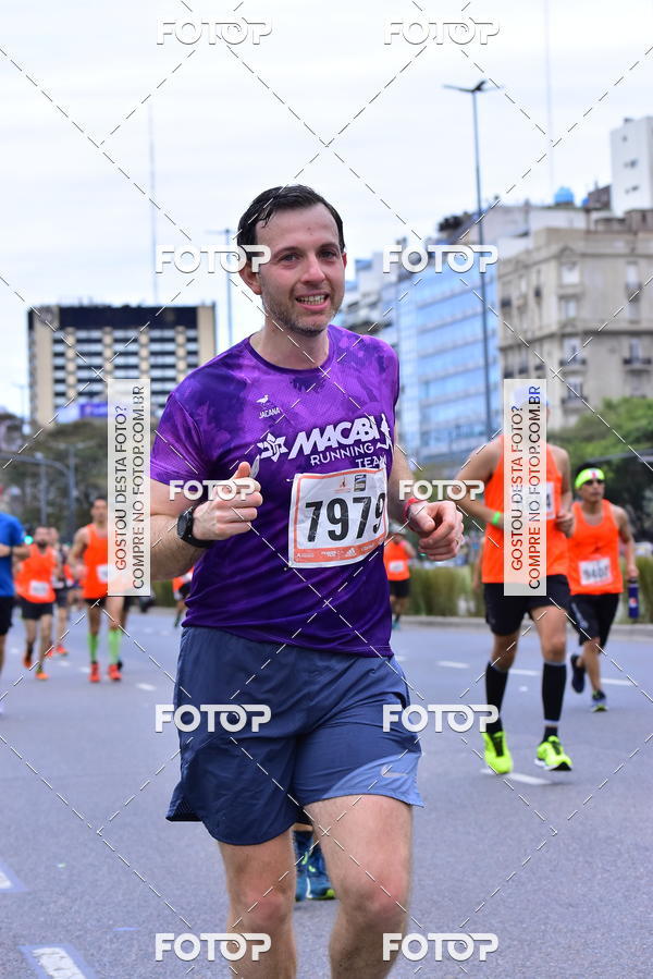 Buy your photos of the eventMaratona de Buenos Aires 2018 on Fotop
