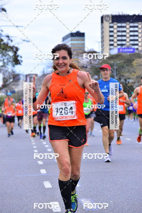Buy your photos of the eventMaratona de Buenos Aires 2018 on Fotop