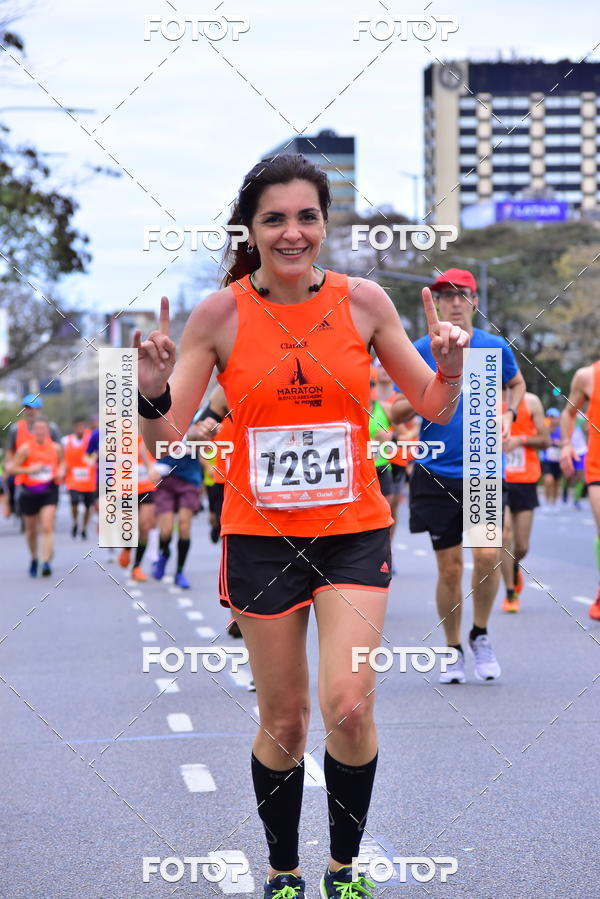 Buy your photos of the eventMaratona de Buenos Aires 2018 on Fotop