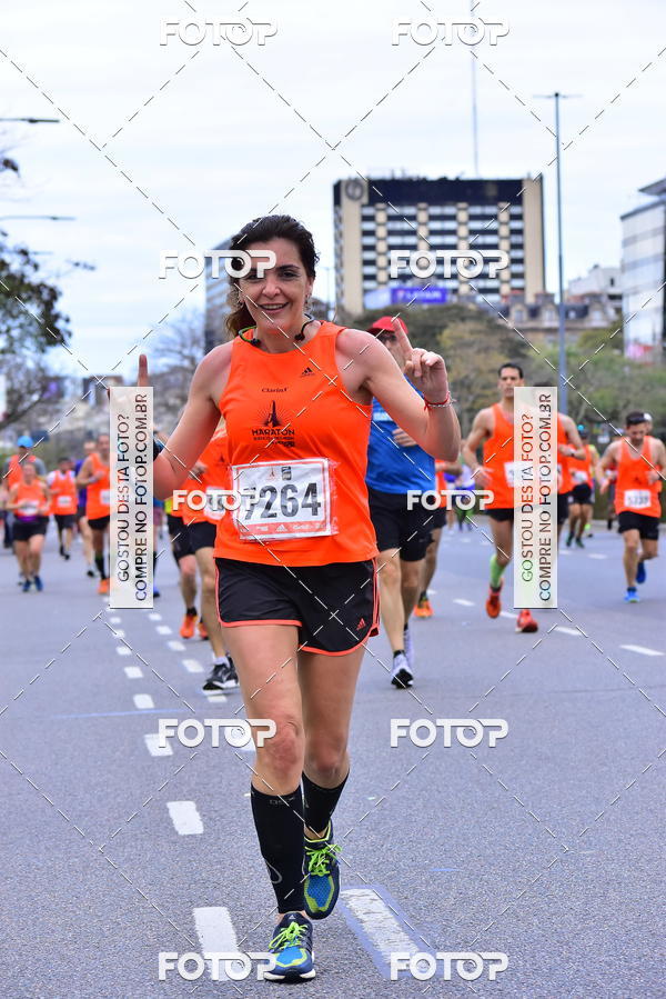 Buy your photos of the eventMaratona de Buenos Aires 2018 on Fotop