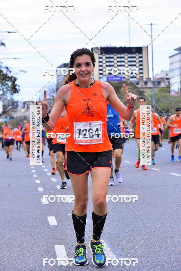 Buy your photos of the eventMaratona de Buenos Aires 2018 on Fotop