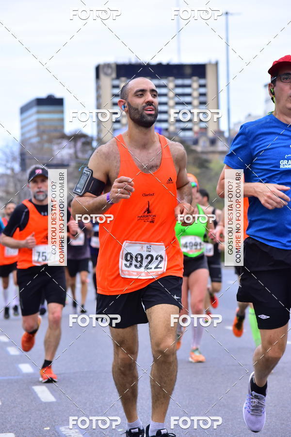 Buy your photos of the eventMaratona de Buenos Aires 2018 on Fotop