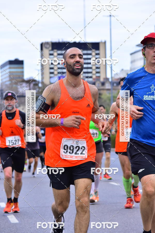 Buy your photos of the eventMaratona de Buenos Aires 2018 on Fotop