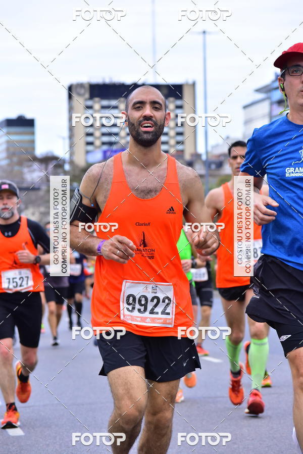 Buy your photos of the eventMaratona de Buenos Aires 2018 on Fotop