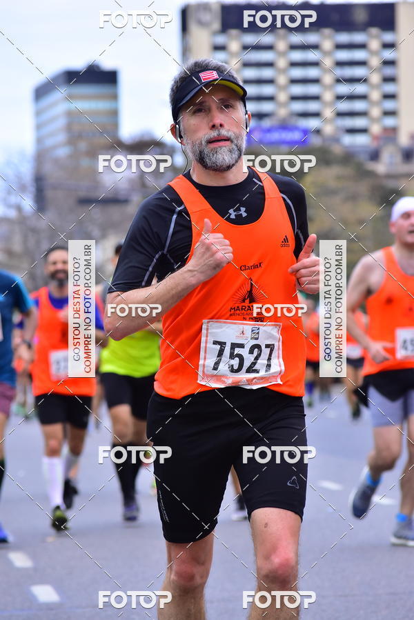 Buy your photos of the eventMaratona de Buenos Aires 2018 on Fotop