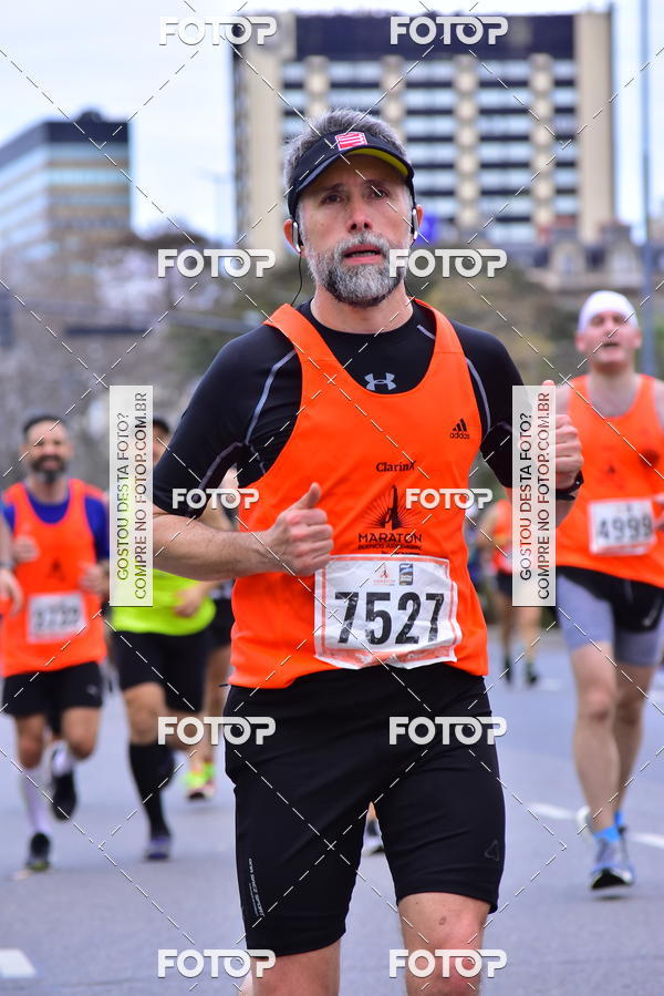 Buy your photos of the eventMaratona de Buenos Aires 2018 on Fotop