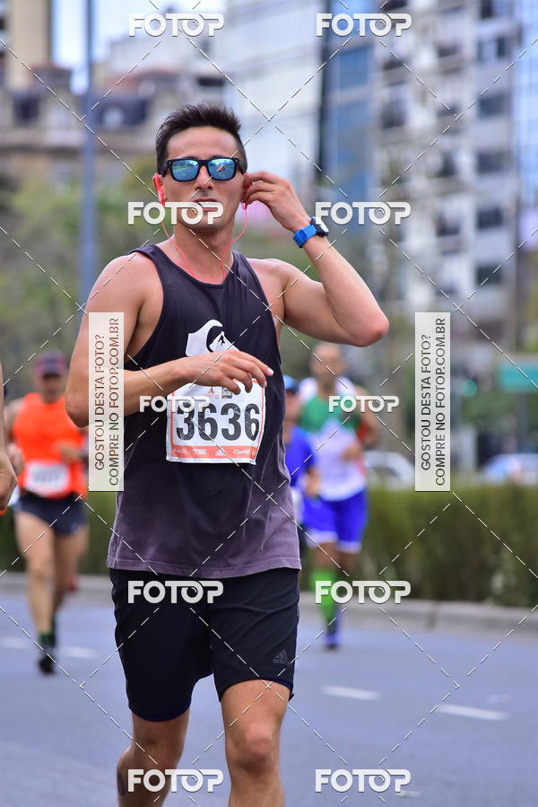 Buy your photos of the eventMaratona de Buenos Aires 2018 on Fotop