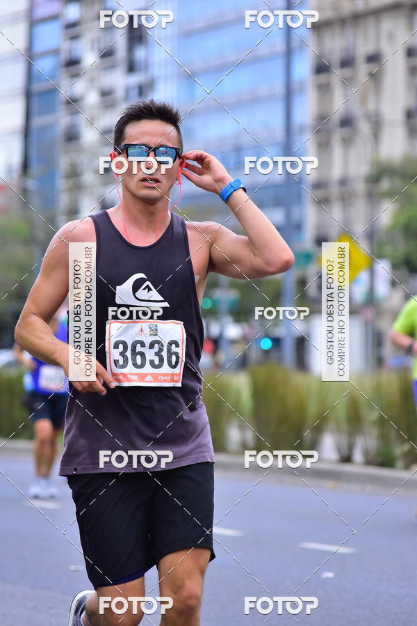 Buy your photos of the eventMaratona de Buenos Aires 2018 on Fotop