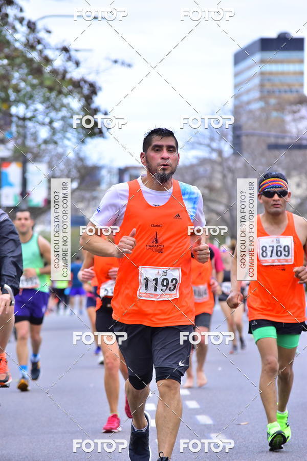 Buy your photos of the eventMaratona de Buenos Aires 2018 on Fotop