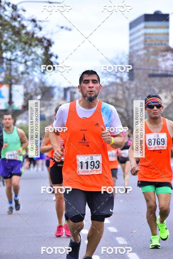 Buy your photos of the eventMaratona de Buenos Aires 2018 on Fotop