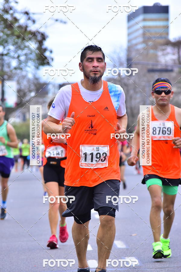 Buy your photos of the eventMaratona de Buenos Aires 2018 on Fotop