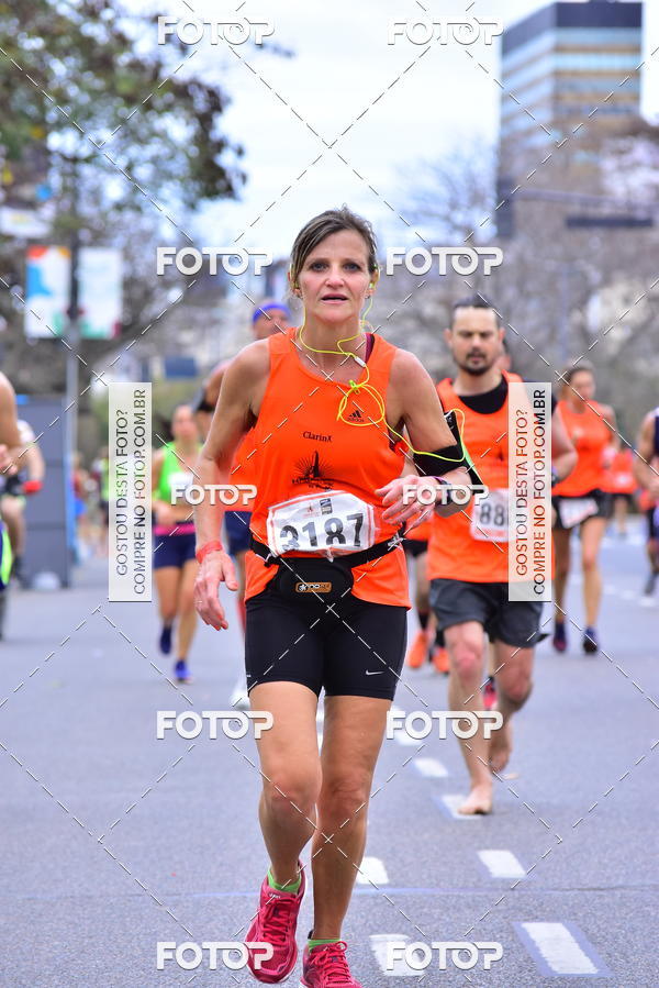 Buy your photos of the eventMaratona de Buenos Aires 2018 on Fotop