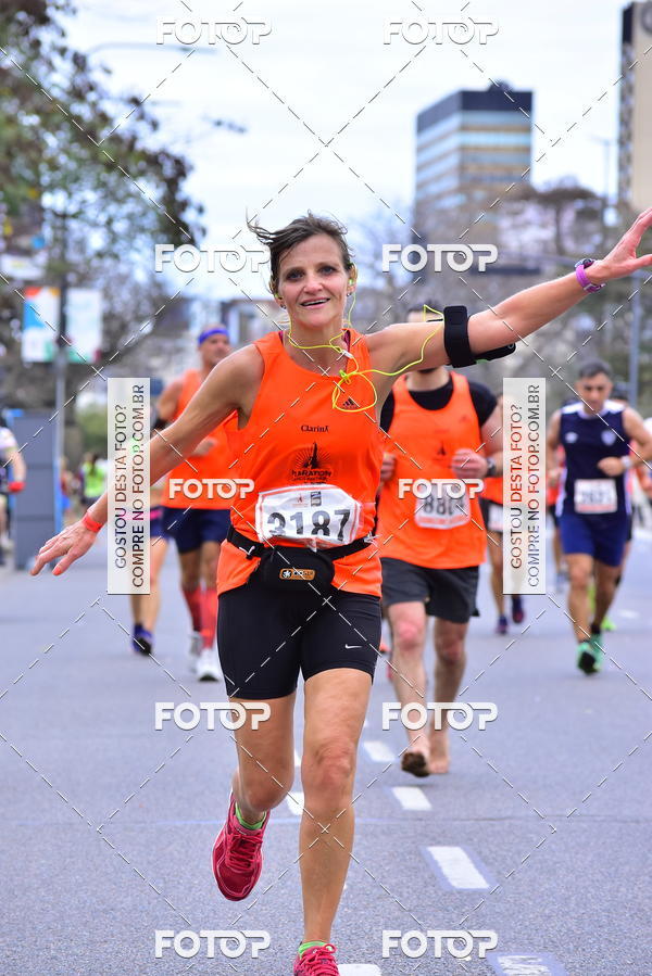 Buy your photos of the eventMaratona de Buenos Aires 2018 on Fotop