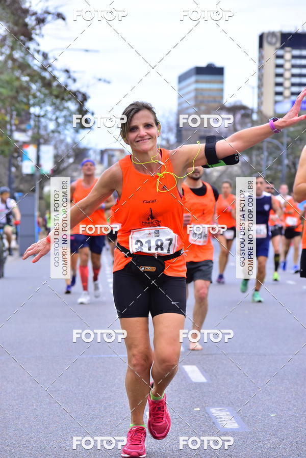 Buy your photos of the eventMaratona de Buenos Aires 2018 on Fotop