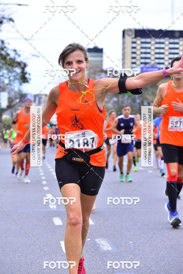 Buy your photos of the eventMaratona de Buenos Aires 2018 on Fotop