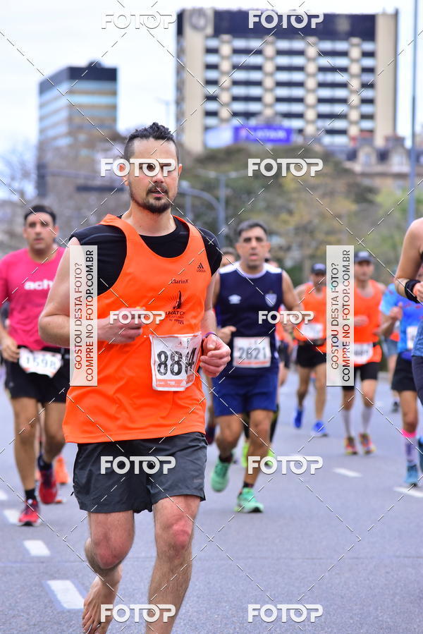 Compra tus fotos del eventoMaratona de Buenos Aires 2018 En Fotop